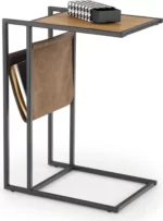 Halmar stol zhurnal nyy compact 2 v ch compact law 1