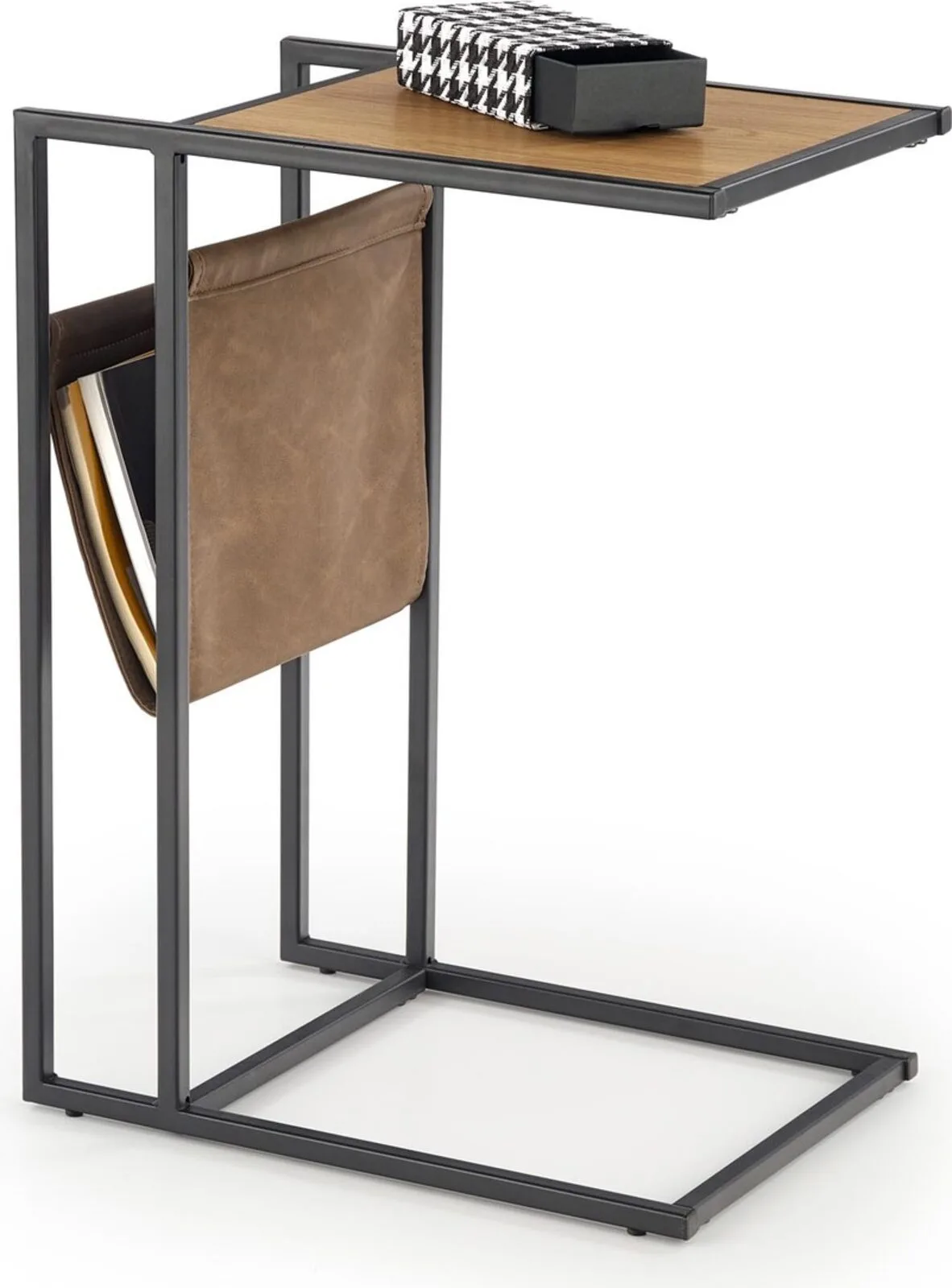 Halmar stol zhurnal nyy compact 2 v ch compact law 1