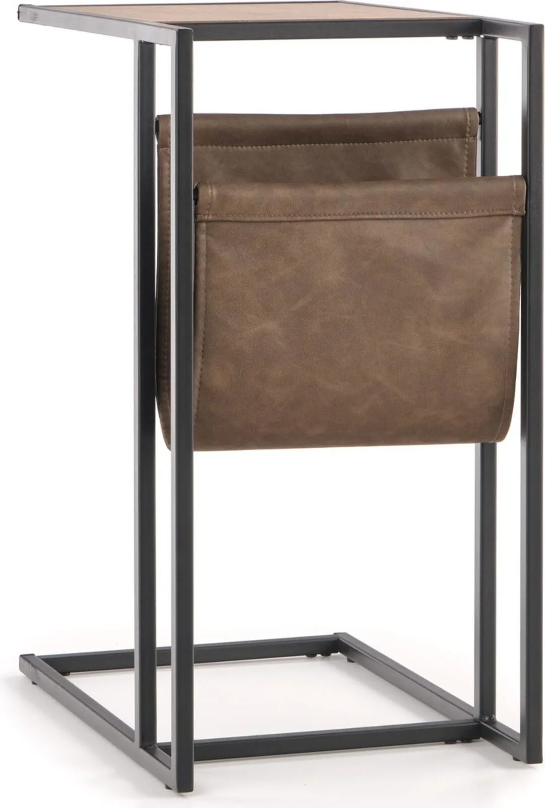 Halmar stol zhurnal nyy compact 2 v ch compact law 3