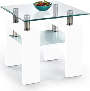 Halmar stol zhurnal nyy diana h kvadrat 2 v ch diana kwadrat h law lak bialy 3