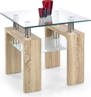 Halmar stol zhurnal nyy diana h kvadrat 2 v ch diana kwadrat h law sonoma 2