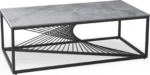 Halmar stol zhurnal nyy infinity 2 2 v ch infinity 2 law 0
