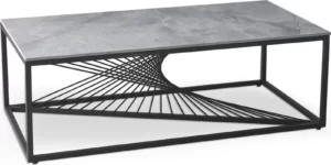 Halmar stol zhurnal nyy infinity 2 2 v ch infinity 2 law 0