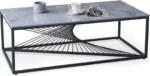 Halmar stol zhurnal nyy infinity 2 2 v ch infinity 2 law 1