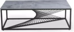 Halmar stol zhurnal nyy infinity 2 2 v ch infinity 2 law 2