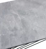 Halmar stol zhurnal nyy infinity 2 2 v ch infinity 2 law 4