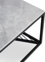 Halmar stol zhurnal nyy infinity 2 2 v ch infinity 2 law 5