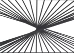 Halmar stol zhurnal nyy infinity 2 2 v ch infinity 2 law 6