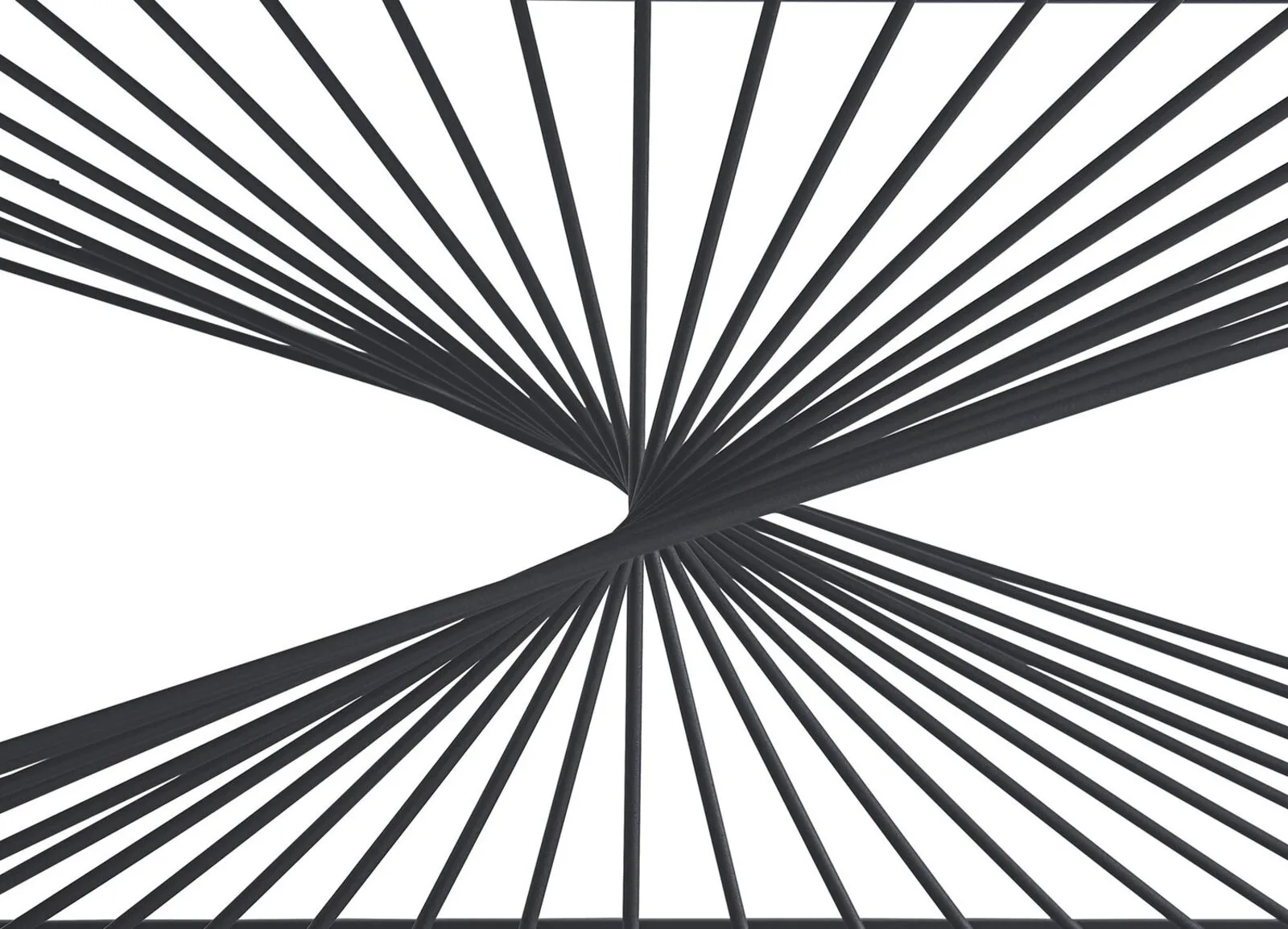 Halmar stol zhurnal nyy infinity 2 2 v ch infinity 2 law 6