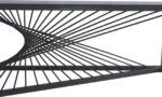 Halmar stol zhurnal nyy infinity 2 2 v ch infinity 2 law 7