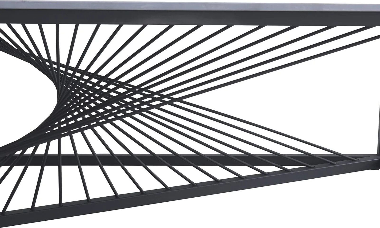 Halmar stol zhurnal nyy infinity 2 2 v ch infinity 2 law 7