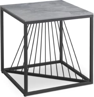 Halmar stol zhurnal nyy infinity 2 kvadrat 2 v ch infinity 2 kwadrat law 0