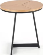 Halmar stol zhurnal nyy karida s 2 v ch karida s law 3