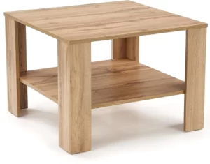 Halmar stol zhurnal nyy kwadro kvadrat 2 v pl kwadro kwadrat law votan 0