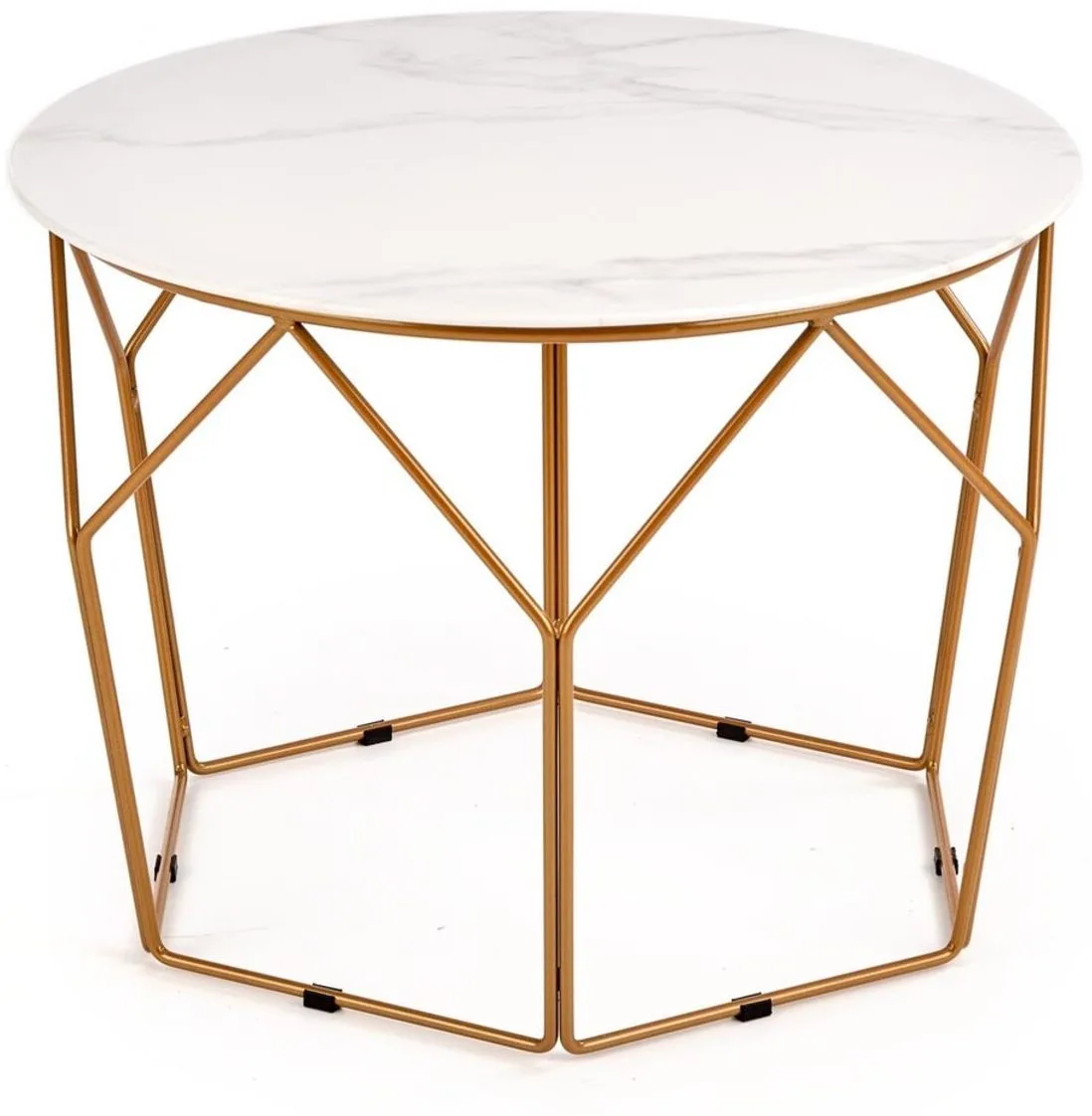 Halmar stol zhurnal nyy madison 2 v ch madison law 3