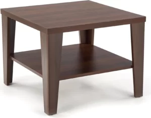 Halmar stol zhurnal nyy manta kvadrat 2 v pl manta kwadrat law c orzech 0