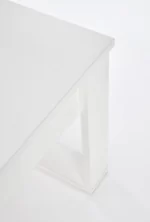 Halmar stol zhurnal nyy nea kvadrat 2 v pl nea kwadrat law bialy 4