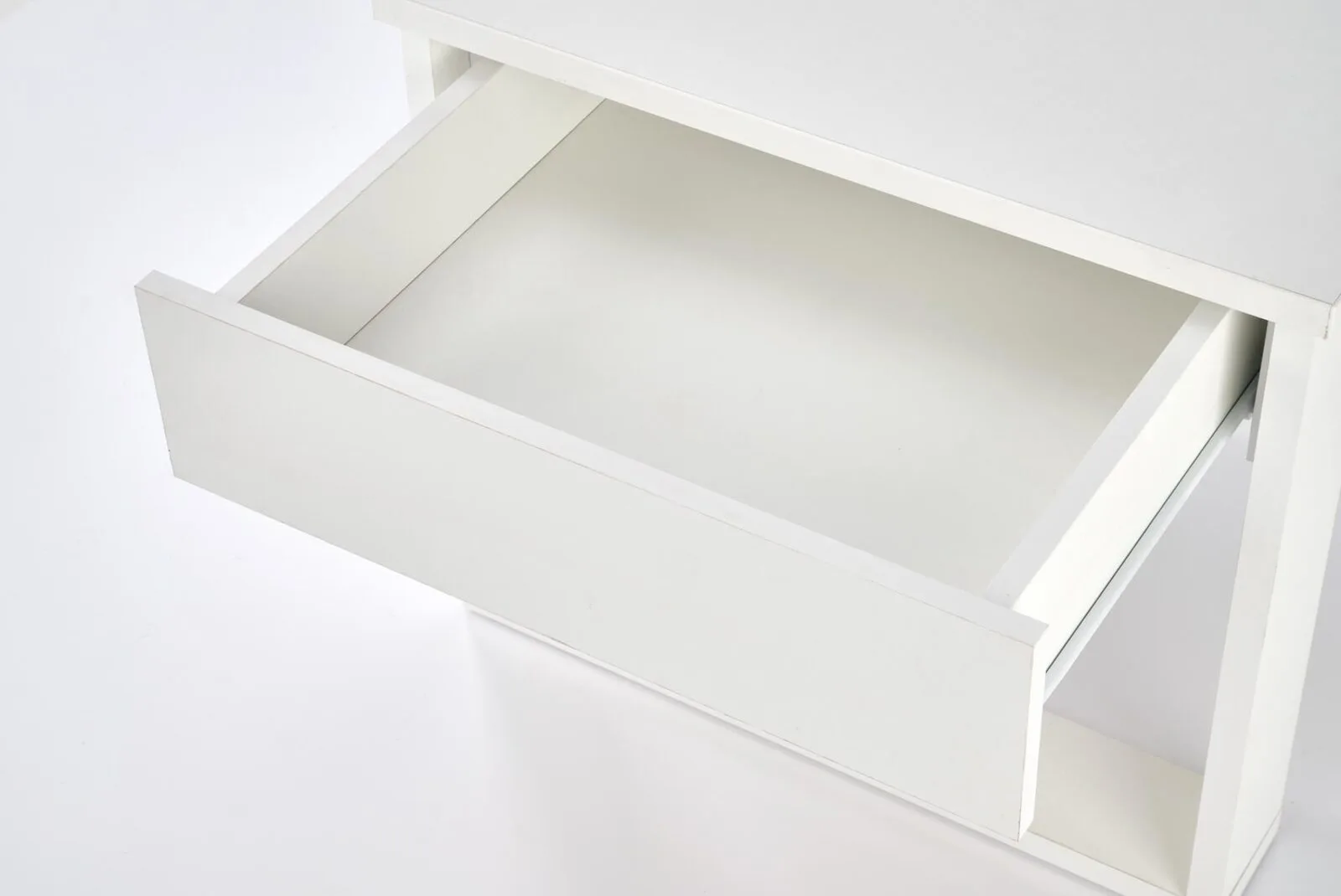 Halmar stol zhurnal nyy nea kvadrat 2 v pl nea kwadrat law bialy 6