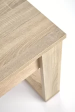 Halmar stol zhurnal nyy nea kvadrat 2 v pl nea kwadrat law sonoma 3