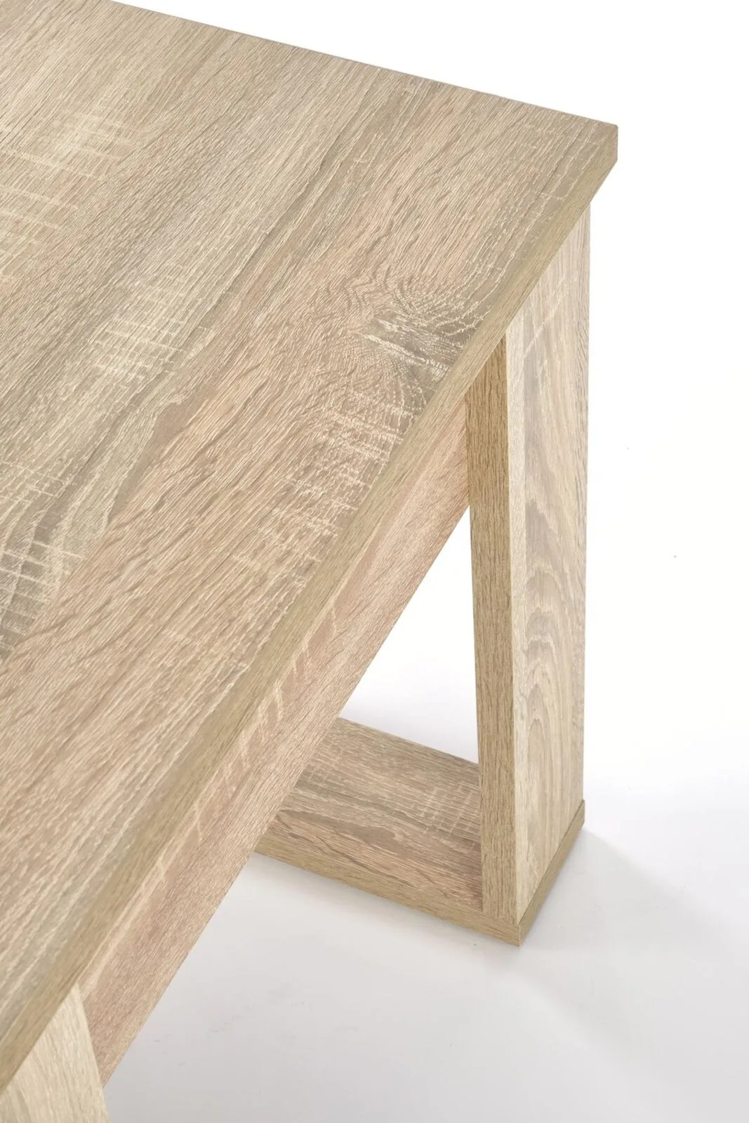 Halmar stol zhurnal nyy nea kvadrat 2 v pl nea kwadrat law sonoma 6