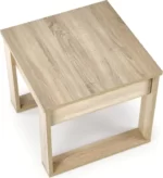 Halmar stol zhurnal nyy nea kvadrat 2 v pl nea kwadrat law sonoma 7