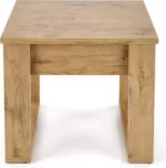 Halmar stol zhurnal nyy nea kvadrat 2 v pl nea kwadrat law votan 6