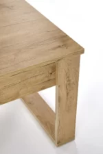 Halmar stol zhurnal nyy nea kvadrat 2 v pl nea kwadrat law votan 7