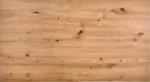 Halmar stol zhurnal nyy pantera 2 v pl pantera wotan czarny 4