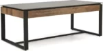 Halmar stol zhurnal nyy ramona 2 v ch ramona law 7