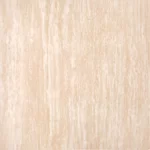 Halmar stol zhurnal nyy travertino kw 2 v ch travertino kwadrat law 6