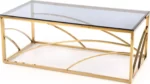 Halmar stol zhurnal nyy universe kvadrat 2 v ch universe kwadrat law zloty 5