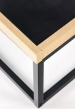 Halmar stol zhurnal nyy vespa s 2 v ch vespa s law 4