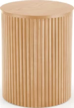 Halmar stol zhurnal nyy woody s 2 v ch woody s law 0