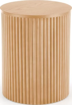 Halmar stol zhurnal nyy woody s 2 v ch woody s law 0