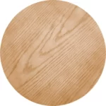 Halmar stol zhurnal nyy woody s 2 v ch woody s law 1