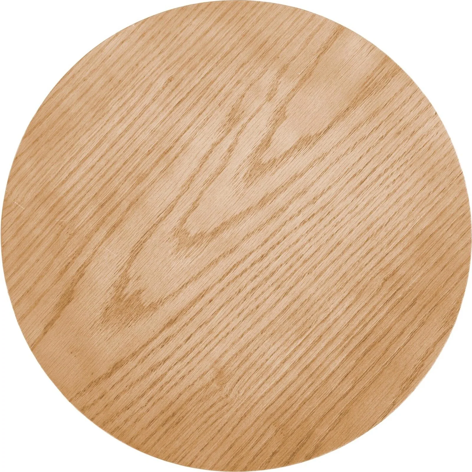 Halmar stol zhurnal nyy woody s 2 v ch woody s law 1
