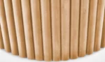 Halmar stol zhurnal nyy woody s 2 v ch woody s law 2