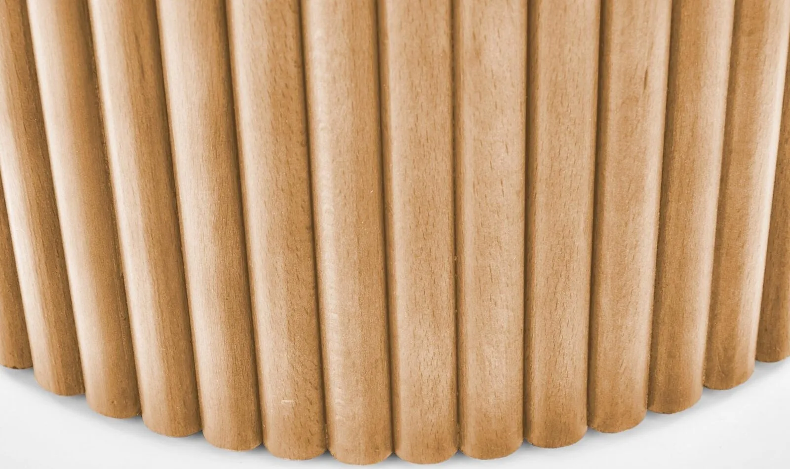 Halmar stol zhurnal nyy woody s 2 v ch woody s law 2