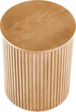 Halmar stol zhurnal nyy woody s 2 v ch woody s law 5