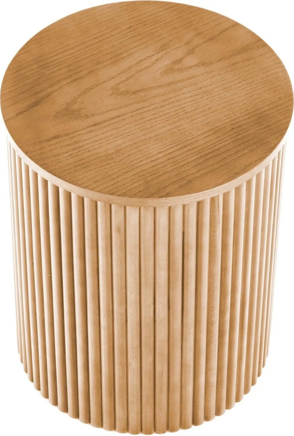 Halmar stol zhurnal nyy woody s 2 v ch woody s law 5