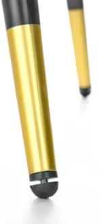 Halmar stul barnyy h106 2 v ch h 106 c zielony 6