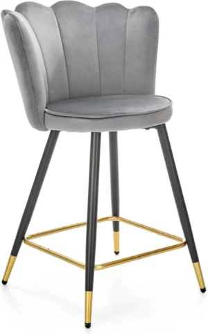 Halmar stul barnyy h106 2 v ch h 106 popielaty 0