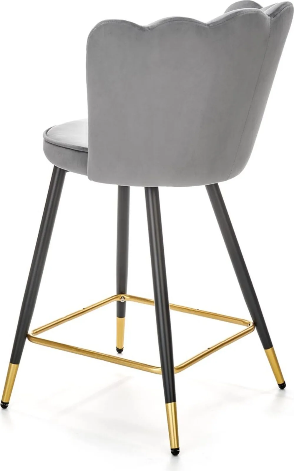 Halmar stul barnyy h106 2 v ch h 106 popielaty 2