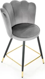 Halmar stul barnyy h106 2 v ch h 106 popielaty 7