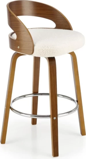 Halmar stul barnyy h 110 2 v ch h 110 0