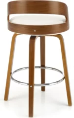 Halmar stul barnyy h 110 2 v ch h 110 5