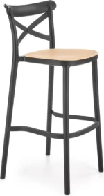Halmar stul barnyy h 111 2 v ch h 111 0