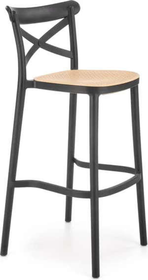 Halmar stul barnyy h 111 2 v ch h 111 0