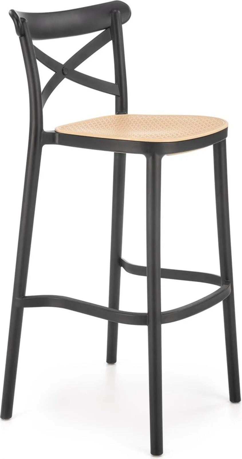 Halmar stul barnyy h 111 2 v ch h 111 0