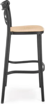 Halmar stul barnyy h 111 2 v ch h 111 1